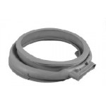 Guarnizione Oblò Lavatrice Ariston (RS0652)